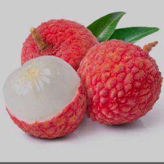 Lychee