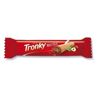FERRERO TRONKY NOCCIOLA
