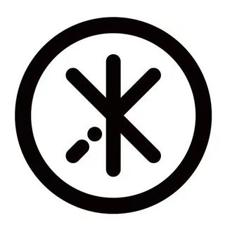 117. Combinado R (24 Pzs.)