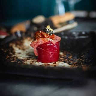 Gunkan Otoro 2 Unidades