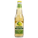 Somersby