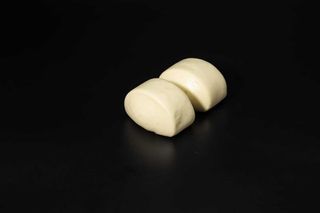 4 Pane al vapore 3 pezzi