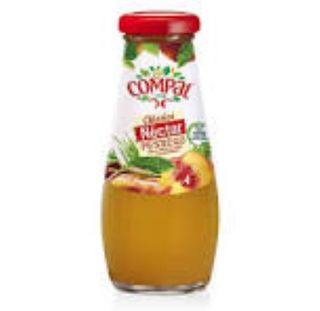 Compal Pêssego