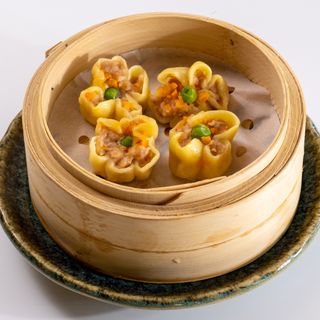 A13 Shao mai - 6 pezzi