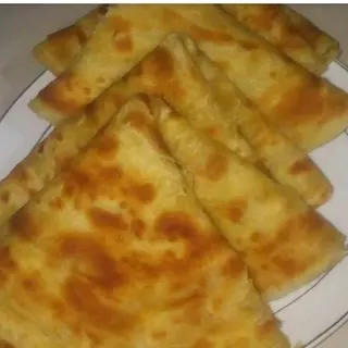Chapati