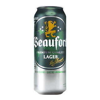Beaufort