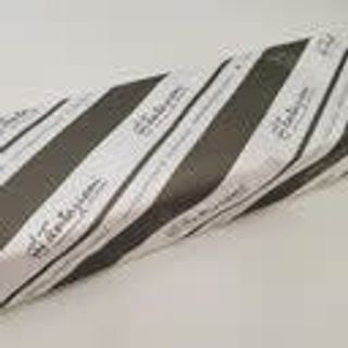 Mattonella nocciola e cioccolato 1.2 kg