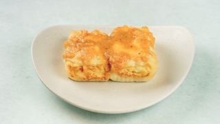 Favory veganski štrukli 6 kom 