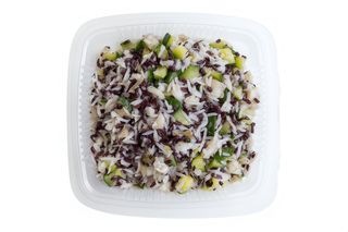 Spadellato di merluzzo