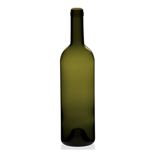 Vino bianco 75 cl