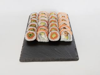 49. Футо BOX (24бр-700г)