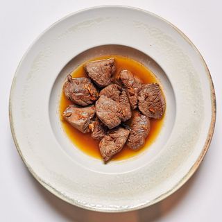 Bitoque