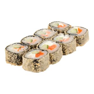 Акана Темпура (257 гр.)