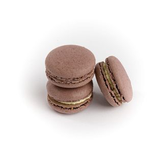 Macarons afine