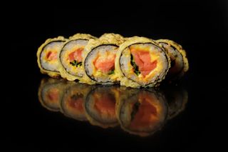 Кабукі Рол (315г)