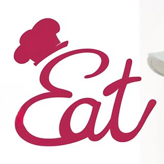 Пилешка дроб сарма (350г)