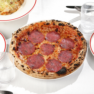 სალიამი