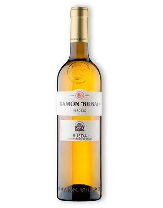Ramón Bilbao Verdejo