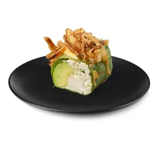 Crystal Poulet