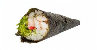 59. Temaki California 1 pezzo