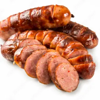 Chorizo Criollo