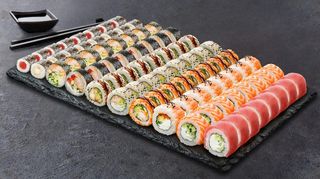 Сет Фаворит Cold