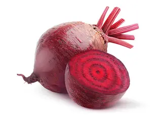 Burak 500g