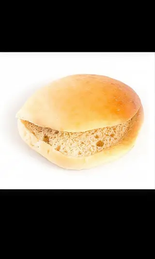 Pan pita