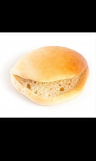 Pan pita