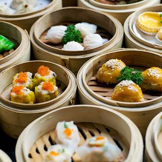 DIMSUN Cantones Casera