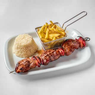 Picanha