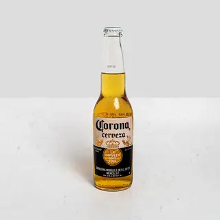 CERVEZA CORONA