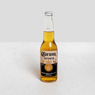 CERVEZA CORONA