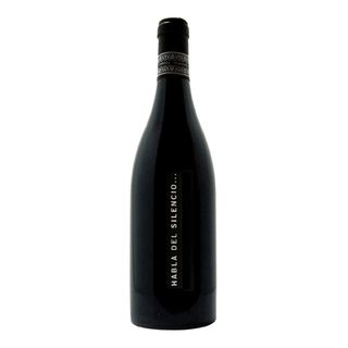 Vino de la Tierra de Extremadura Tinto Crianza 75 Cl.