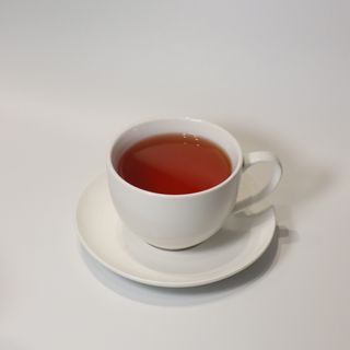 Малина-имбирь