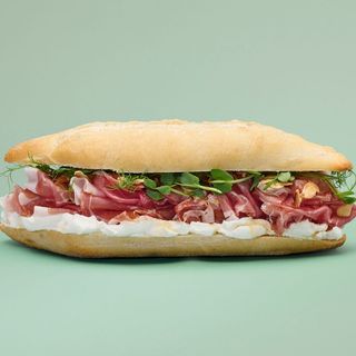 Fauno