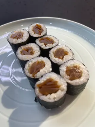 Hosomaki Kampio