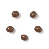 Chicchi Caffè Latte Busta 500 G