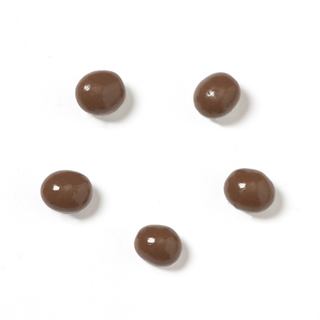 Chicchi Caffè Latte Busta 500 G