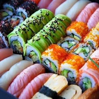 Box light - 20 pezzi 