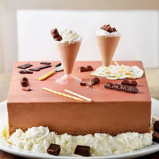 kinder bueno