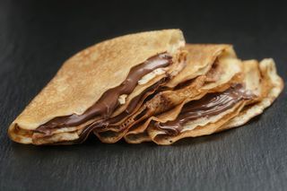 Chocolat Noir