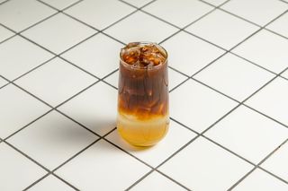 Эспрессо-тоник классический 480 мл