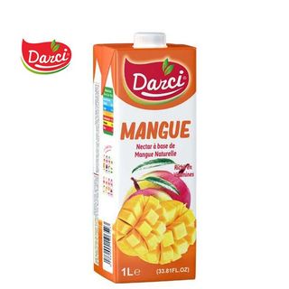 Nectar Mangue Brk 1L Darci         