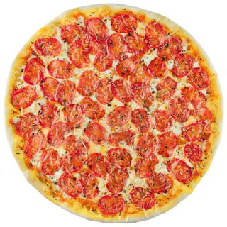 Піца Пепероні (30см)