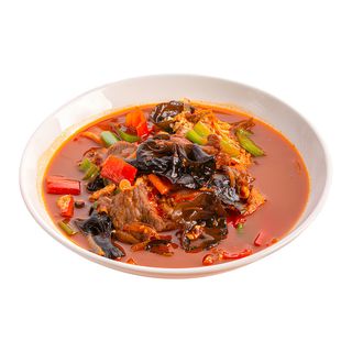 Мушуру (300г)