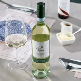 Pinot Grigio