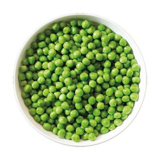 Garden /Green Peas per Kg