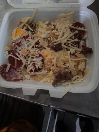 Ćimbur Paša veliki