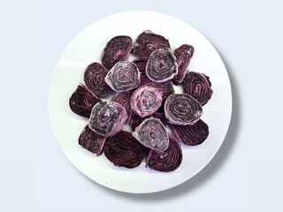 Равіолінні з маком та вишнею 300 г (300g)